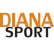 (c) Dianasport.com